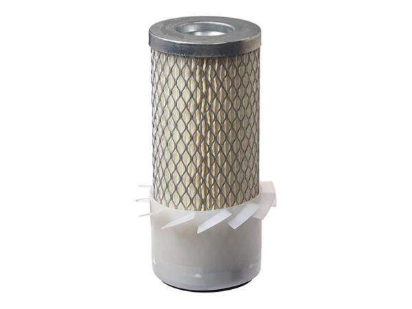 Filtro aria esterno originale per trattori Antonio Carraro tigre 3200 country tigrone