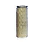 Filtro aria Antonio carraro 6155544