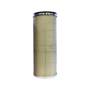 Filtro aria Antonio carraro 6155544