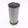 filtro aria tigre 3200 Antonio Carraro con motore Yanmar