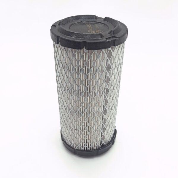 filtro-aria-tigre-3200 filtro aria tigre 3200 Antonio Carraro con motore Yanmar