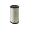 Filtro aria trattore Carraro Antonio con motore Yanmar 44509027