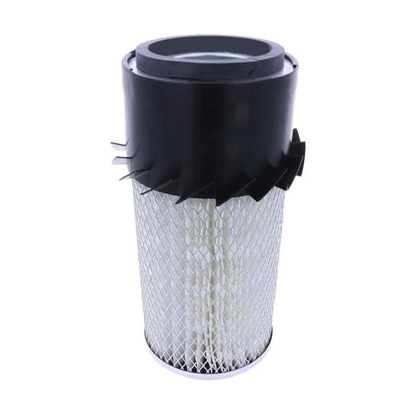 filtro aria trattore Goldoni Euro 55 compatibile Virgis