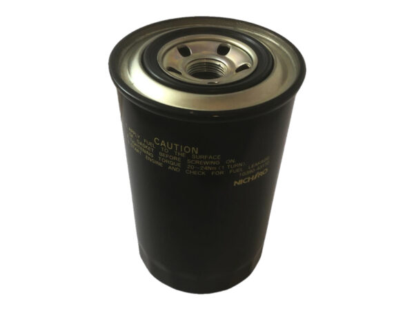 filtro gasolio kubota originale WK1G390-43172