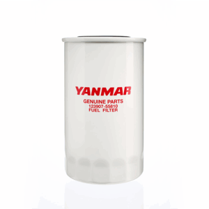 Filtro gasolio motore YANMAR 9800 Antonio Carraro