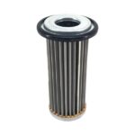 Filtro idraulico trattore Antonio Carraro dalla serie 21