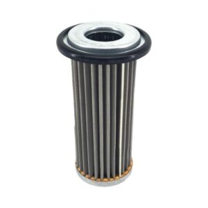 Filtro idraulico trattore Antonio Carraro dalla serie 21