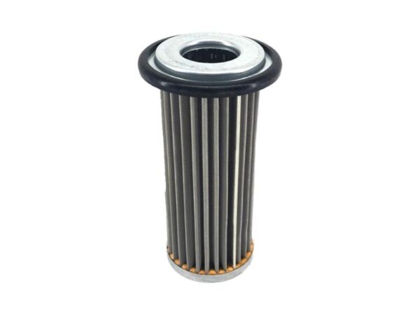 Filtro idraulico trattore Antonio Carraro dalla serie 21