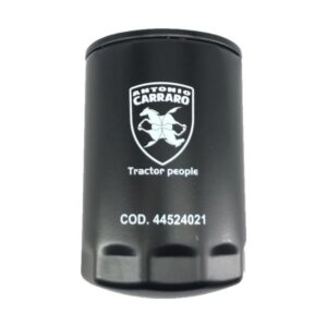 Filtro olio idraulico originale Antonio Carraro