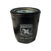 filtro olio motore VM