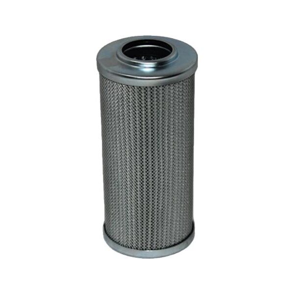 Filtro per olio idraulico in pressione per trattori Antonio Carraro serie ERGIT