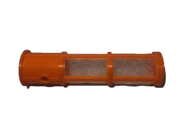 filtro serbatoio gasolio per trattori antonio carraro dalla serie 21 alla ergit