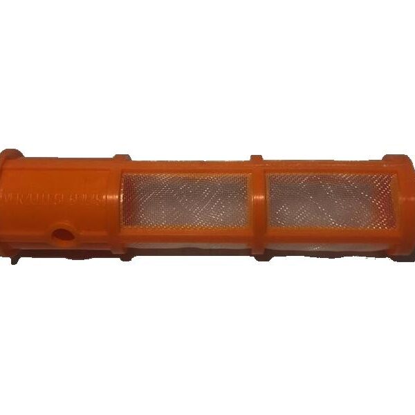 filtro serbatoio gasolio per trattori antonio carraro dalla serie 21 alla ergit