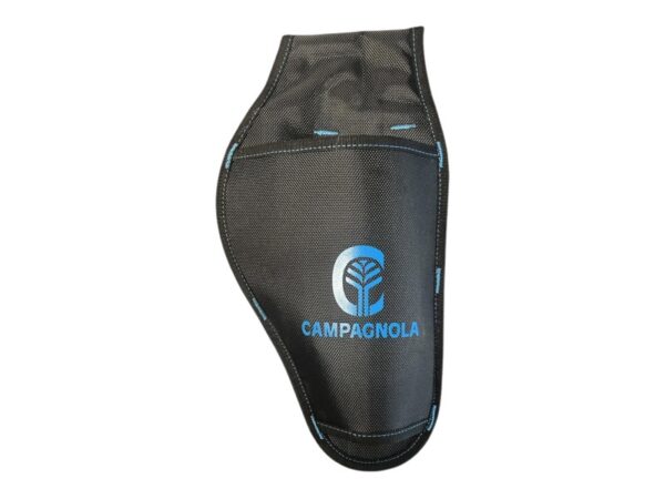 Forbici da potatura a batteria Campagnola STARK XL TAGLIO 40mm