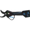 Forbice da potatura a batteria Campagnola Nova 40 con batteria 2,5 Ah