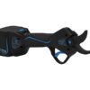 Forbice da potatura a batteria Campagnola NOVA 40