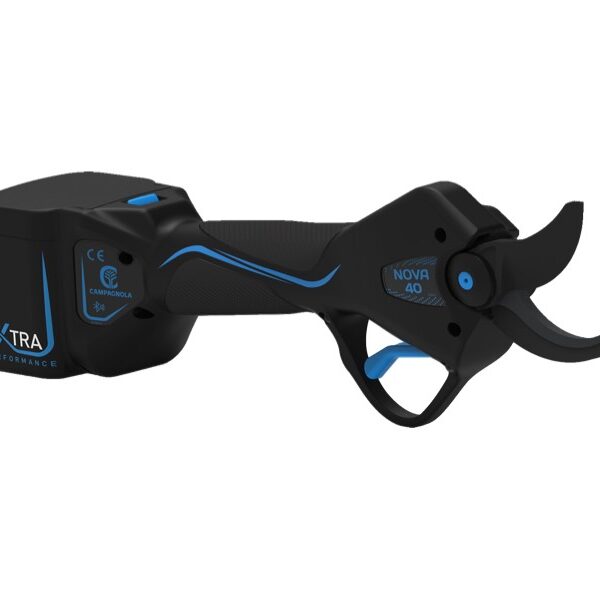 Forbice da potatura a batteria Campagnola NOVA 40