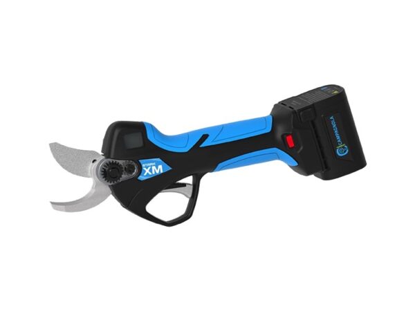 Forbice elettrica per potatura STARK XM taglio 35 mm