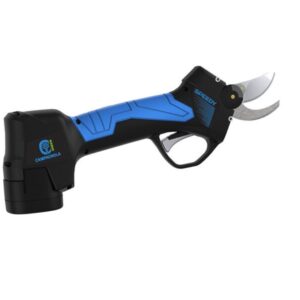 Forbici da potatura elettriche SPEEDY 25 mm Campagnola