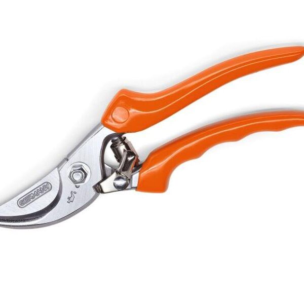 Forbici per potatura PG 20 Sthil taglio 25 mm