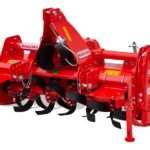 Fresa Maschio VIRAT PRO