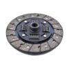 Frizione per trattori Antonio Carraro diametro 181,5mm