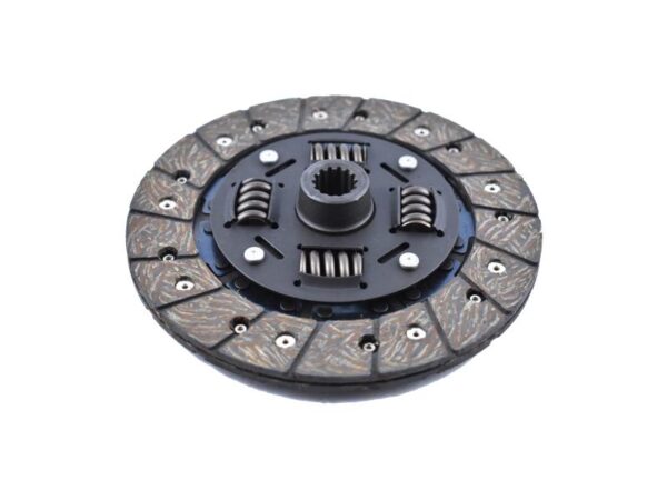 Frizione per trattori Antonio Carraro diametro 181,5mm