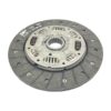 Frizione antisaltellamento con parastrappi Antonio Carraro 215mm