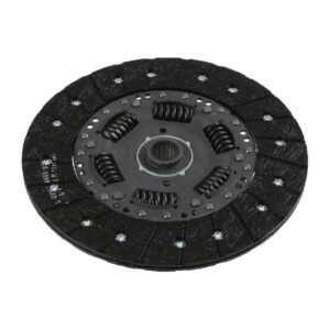 Frizione per trattore Antonio Carraro diametro 300 mm