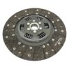 Frizione trattore Antonio Carraro diametro 280mm