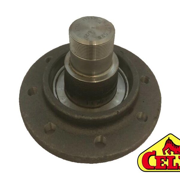 Fusello destro Celli codice 322528