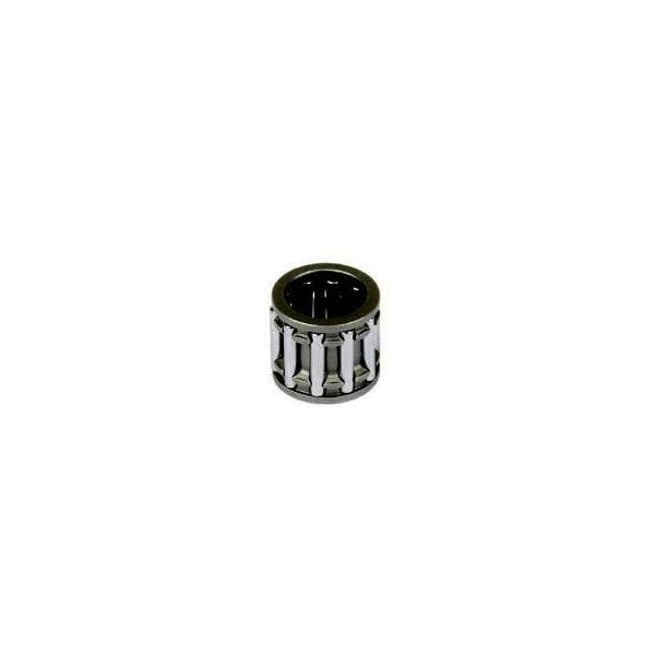 Gabbia a rullini k 22x28x17 per trattori Antonio Carraro