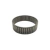 Gabbia rullini k 45x50x17 per trattori Antonio Carraro