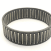 Gabbia rullini k 45x50x17 per trattori Antonio Carraro