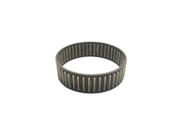 Gabbia rullini k 45x50x17 per trattori Antonio Carraro