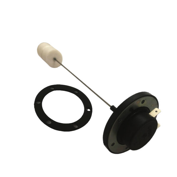 Galleggiante gasolio per trattore Supertigre Antonio Carraro