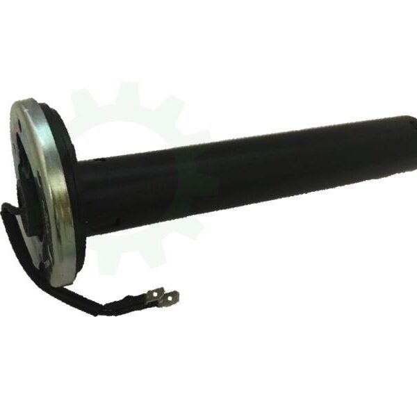 Galleggiante gasolio trattore Antonio Carraro da serie 15