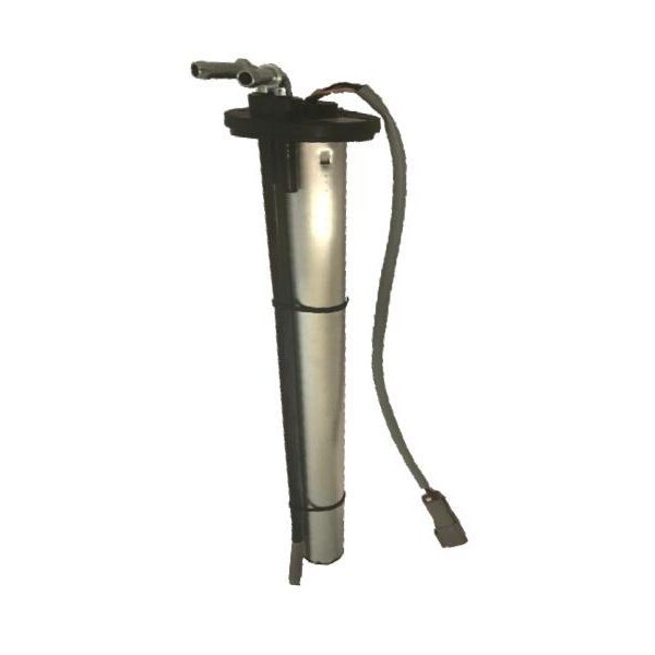 Galleggiante serbatoio gasolio trattore Antonio Carraro