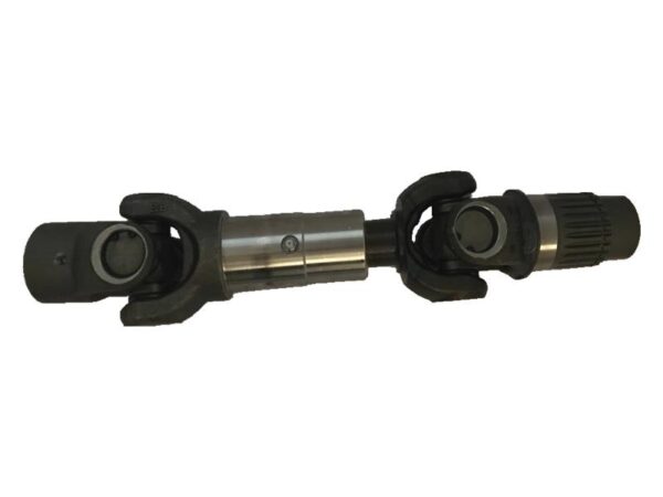 Giunto cardanico per trattore Antonio Carraro serie ERGIT e SRX