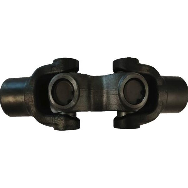 Giunto per trattore Antonio Carraro per snodo centrale superiore serie 13