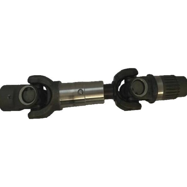 Giunto cardanico per trattore Antonio Carraro serie ERGIT e SRX