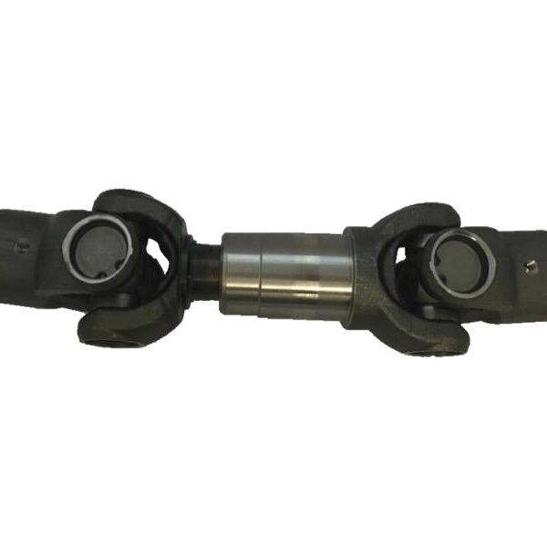 Giunto per snodo centrale inferiore trattori Antonio Carraro Supertigre Serie 21