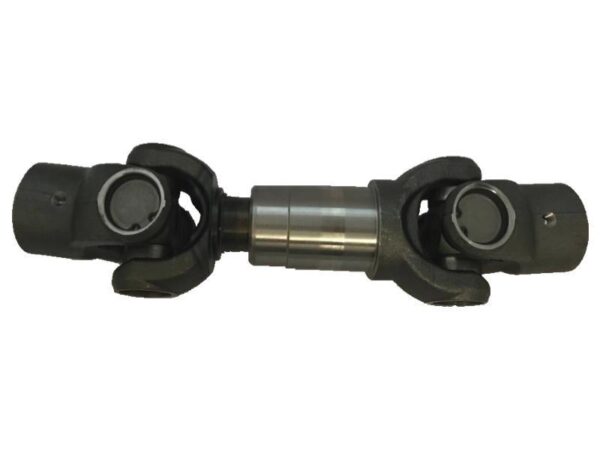 Giunto per snodo centrale inferiore trattori Antonio Carraro Supertigre Serie 21