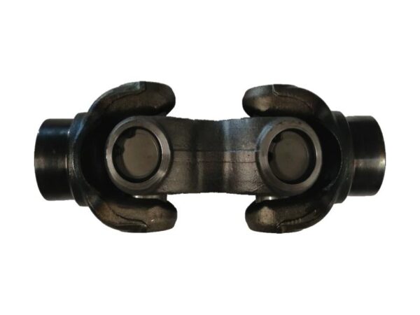 Giunto trattore snodo centrale Supertigre serie 21 Antonio Carraro