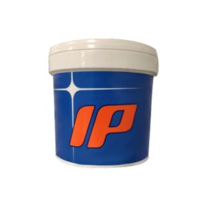 Grasso al litio IP AUTOGREASE LT S per cuscinetti 4,5Kg