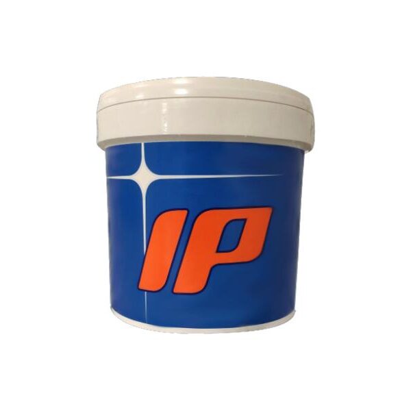Grasso al litio IP AUTOGREASE LT S per cuscinetti 4,5Kg