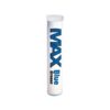 Grasso blu MAX blue grease cartuccia grasso professionale