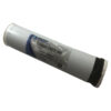 Grasso ceramico 964 per corpo oscillante 400 gr