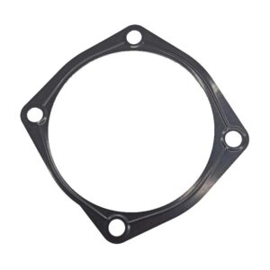 Guarnizione pompa acqua per trattori con motore VM