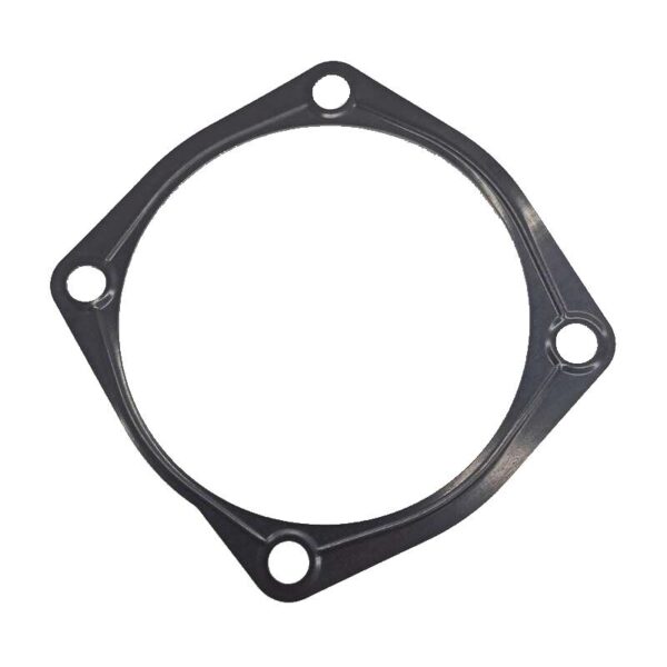 Guarnizione pompa acqua per trattori con motore VM